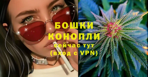 гидропоника Елизово