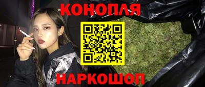 ешки Изобильный