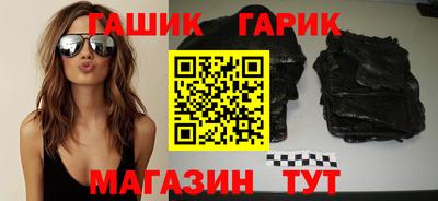 кристаллы Ирбит